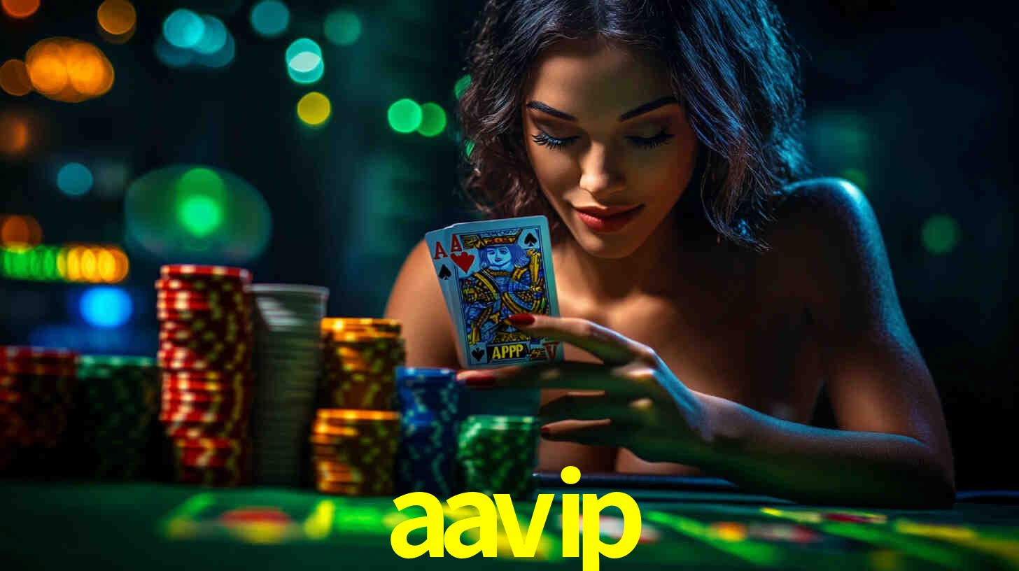 Estatísticas Crash Games aavip