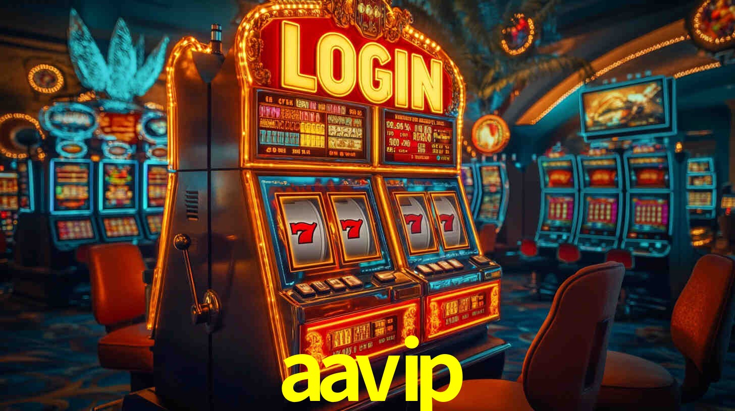 aavip.com
