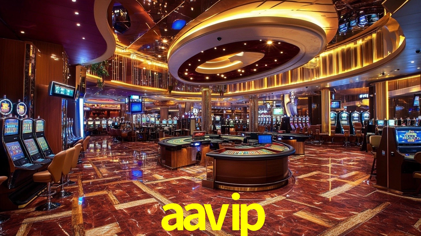 aavip,aavip.com
