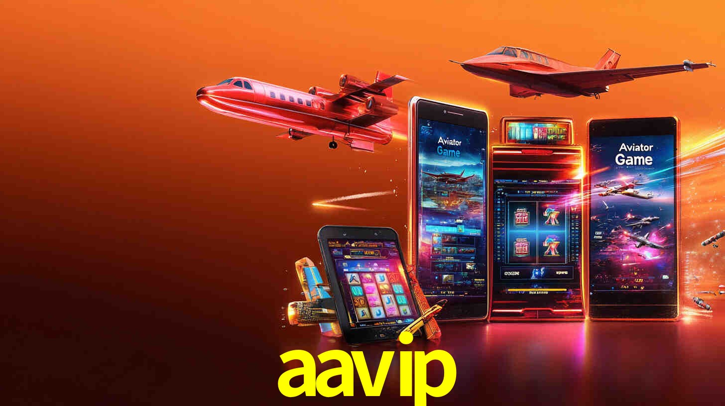 Interface Premium aavip