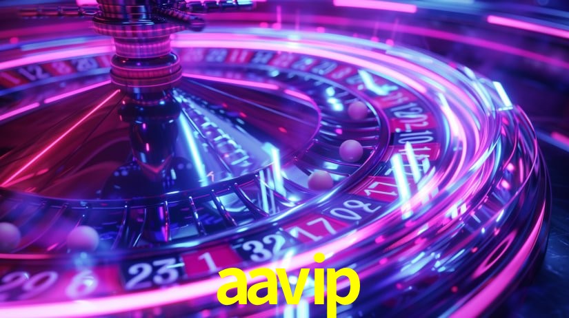Diretório de Jogos aavip