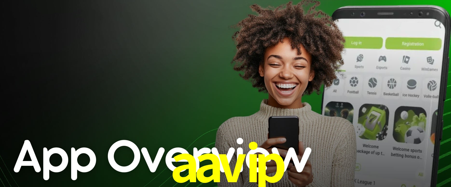 Games Directory aavip