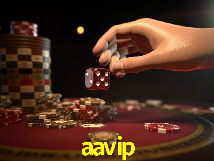 A Popularidade dos Caça-Níqueis no aavip