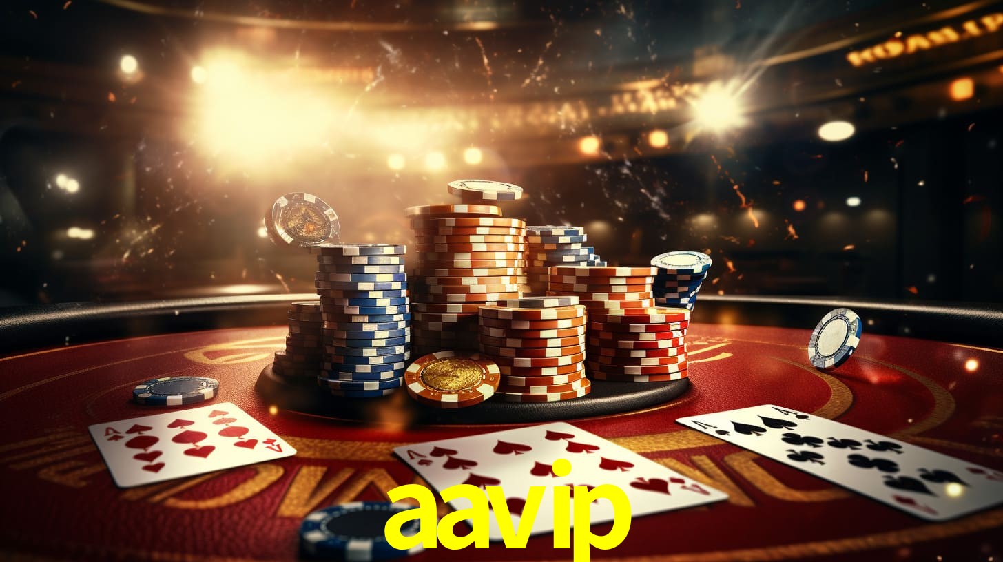Exclusive Games aavip