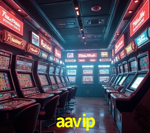 Explorando a Categoria de Eventos em Apostas na aavip