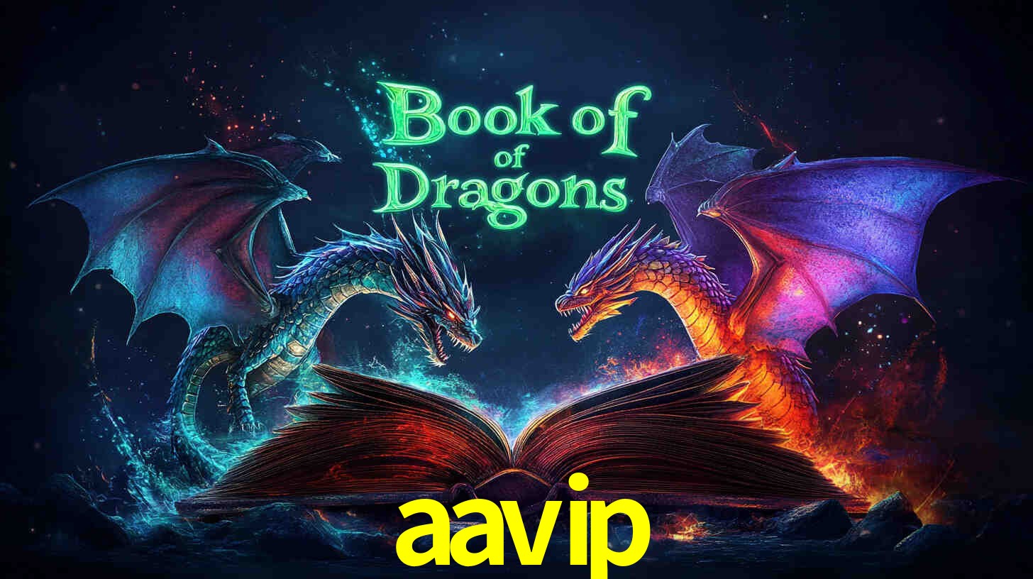 Jogos Exclusivos aavip