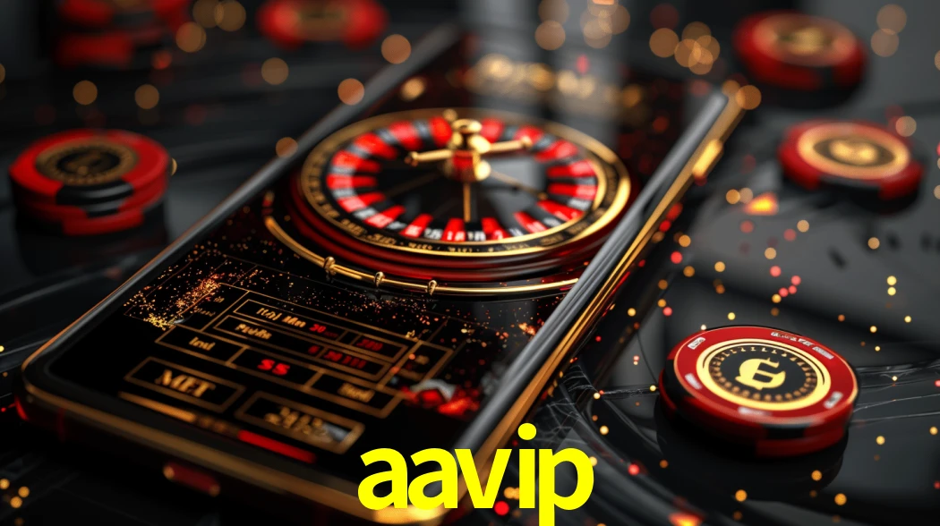 Sports Statistics aavip