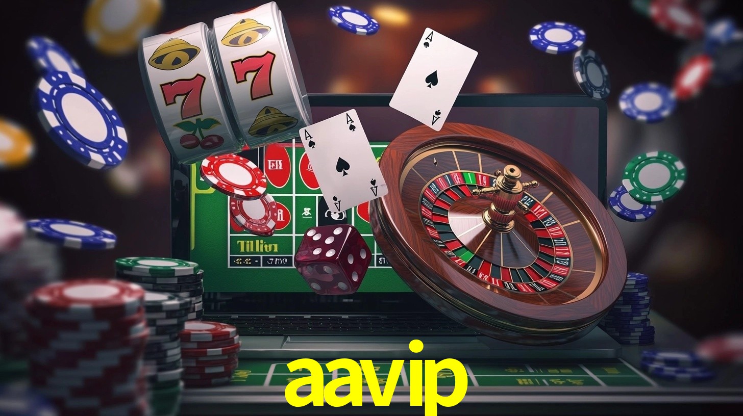 aavip.com