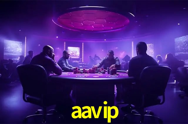 Avaliações dos Jogadores aavip