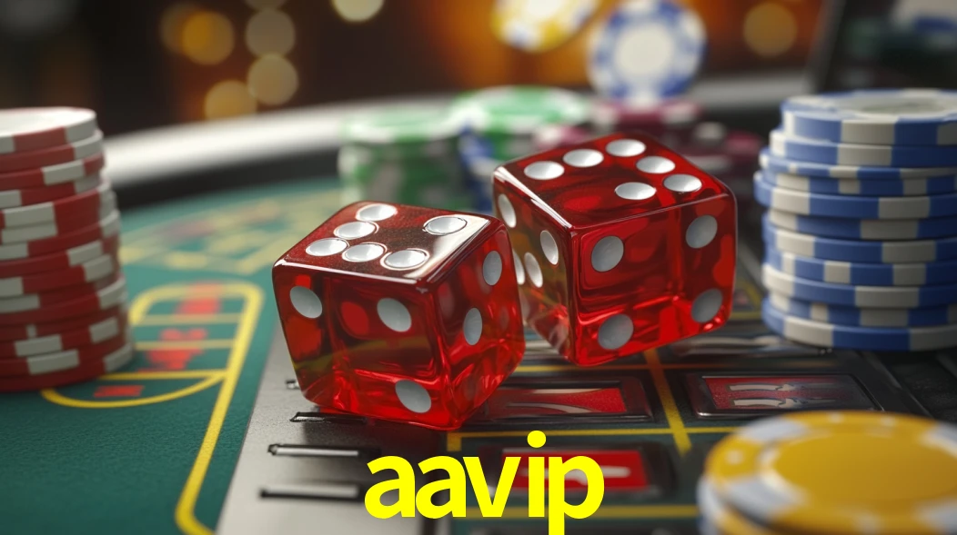 aavip,aavip.com