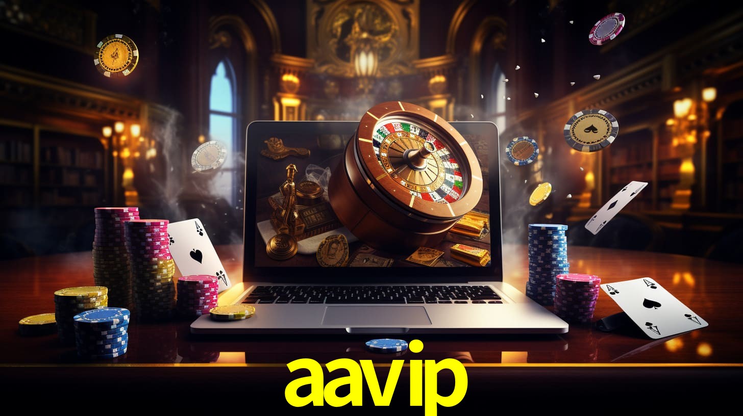 Instant EasyPaisa aavip