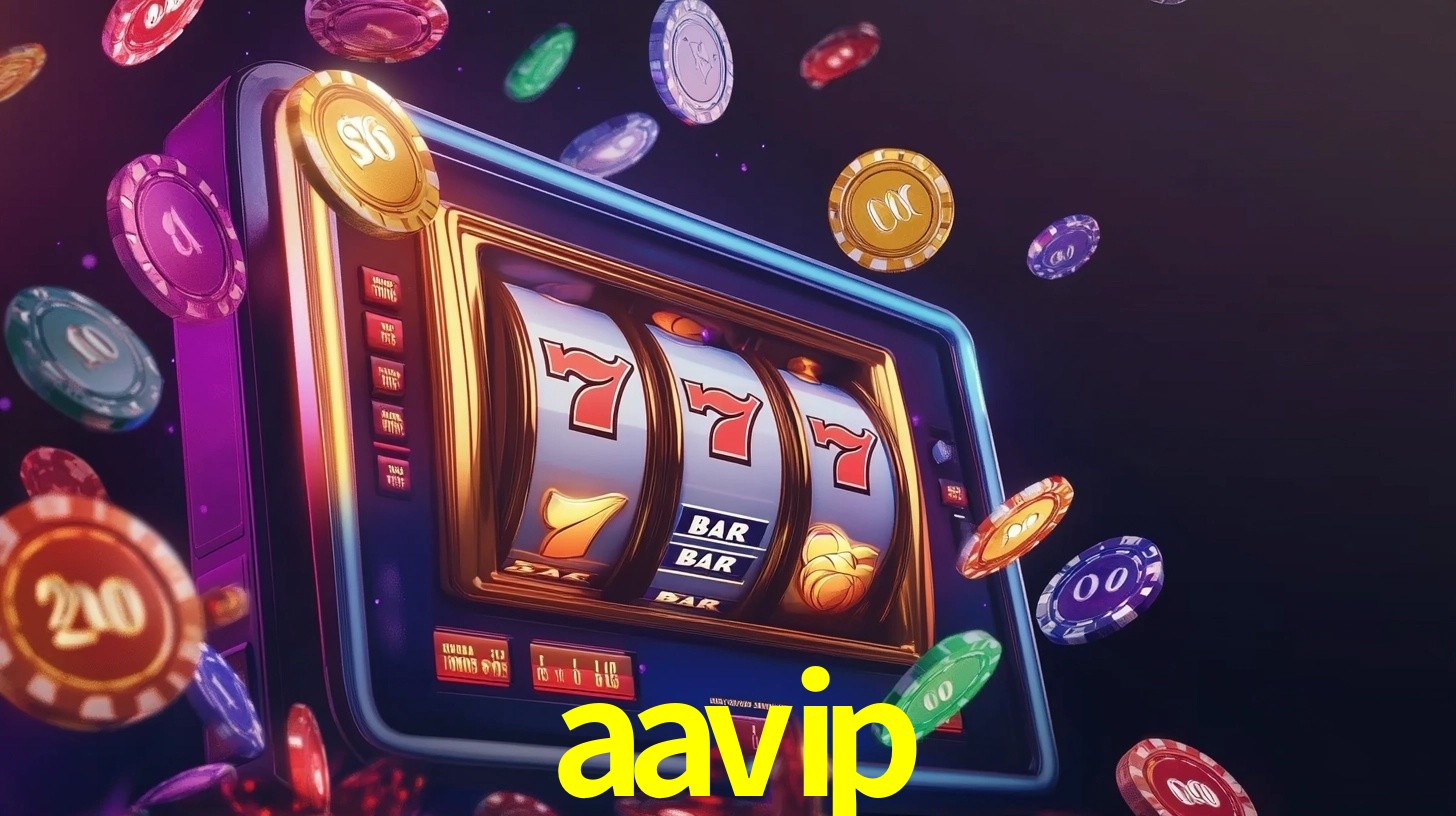 aavip bet