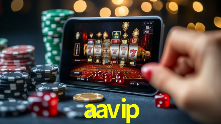 aavip,aavip.com