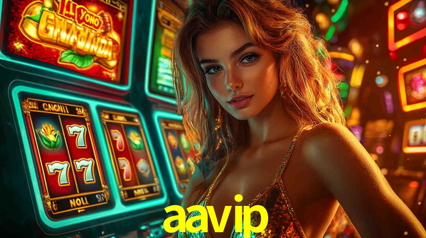 aavip bet
