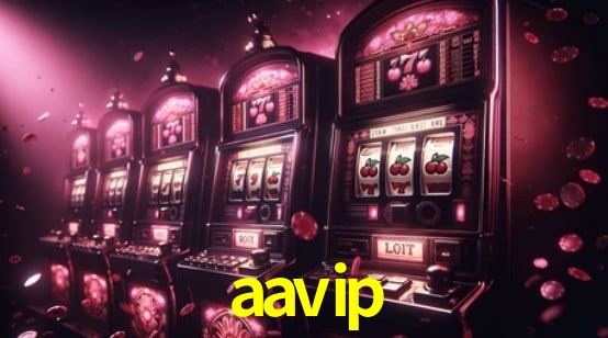 Promoções Sazonais aavip