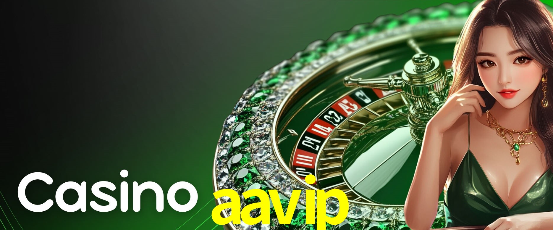 Live Casino aavip