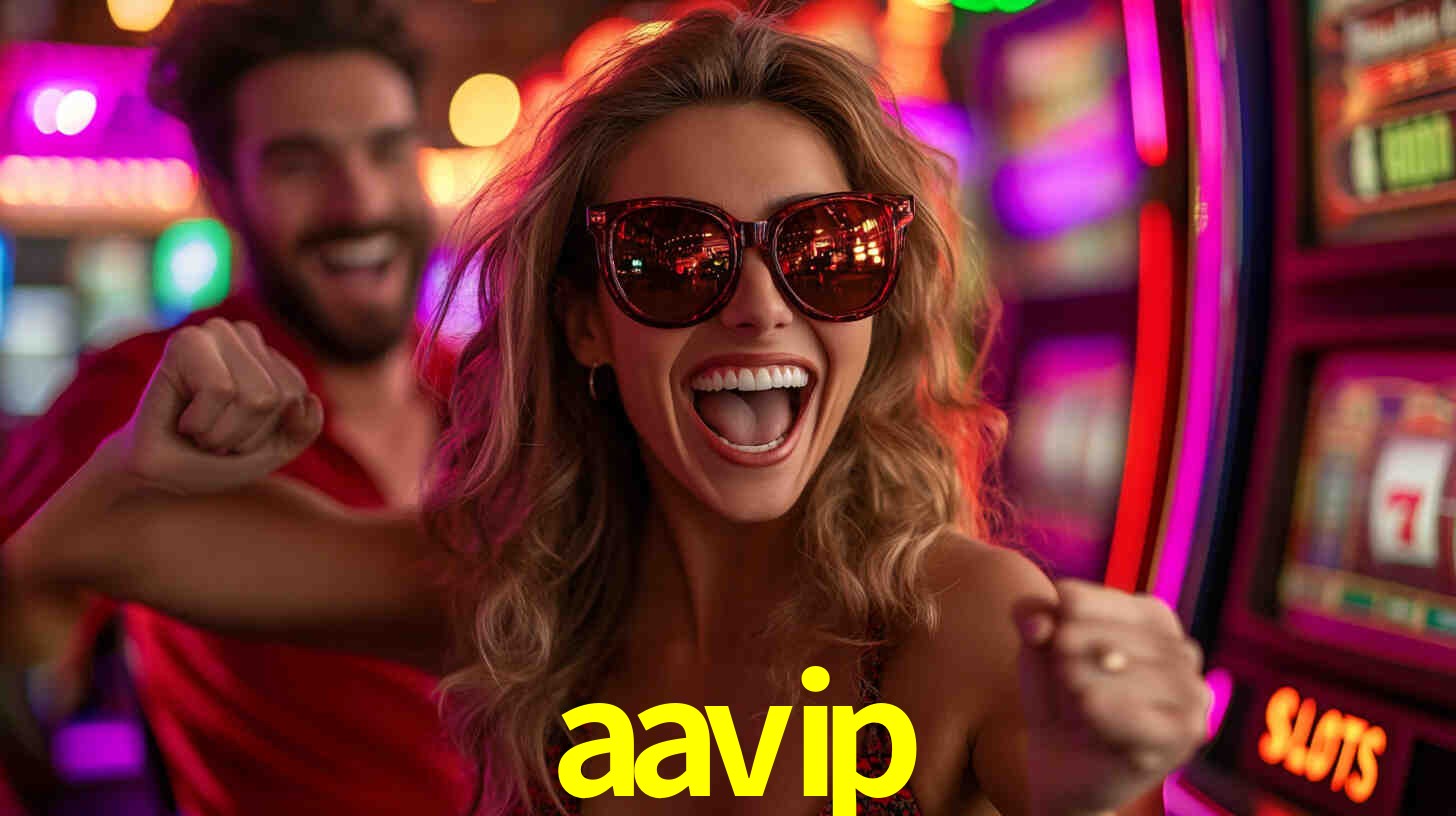 Jogo Aviator aavip