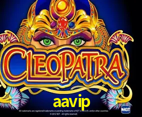 APP oficial da aavip para mobile