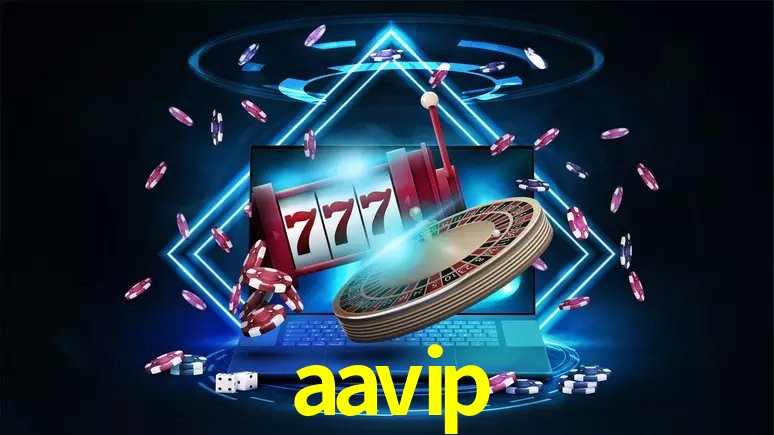 A Experiência Imersiva dos Cassinos Ao Vivo no aavip