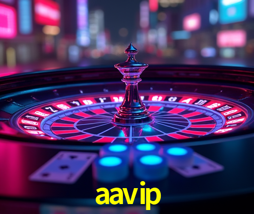 Estatísticas Esportivas aavip