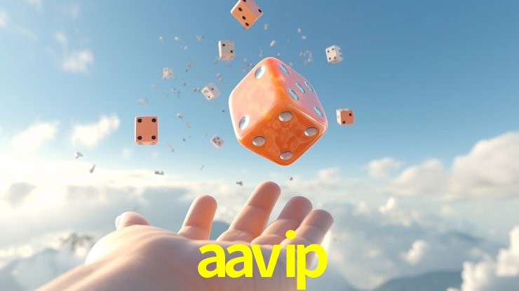 Programa VIP aavip