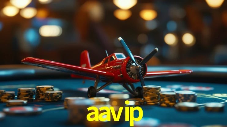 Tennis Betting aavip