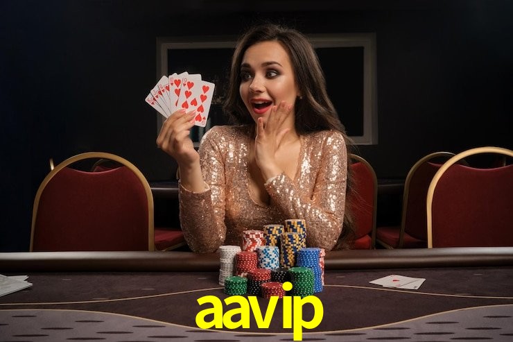 Promoção Relâmpago aavip