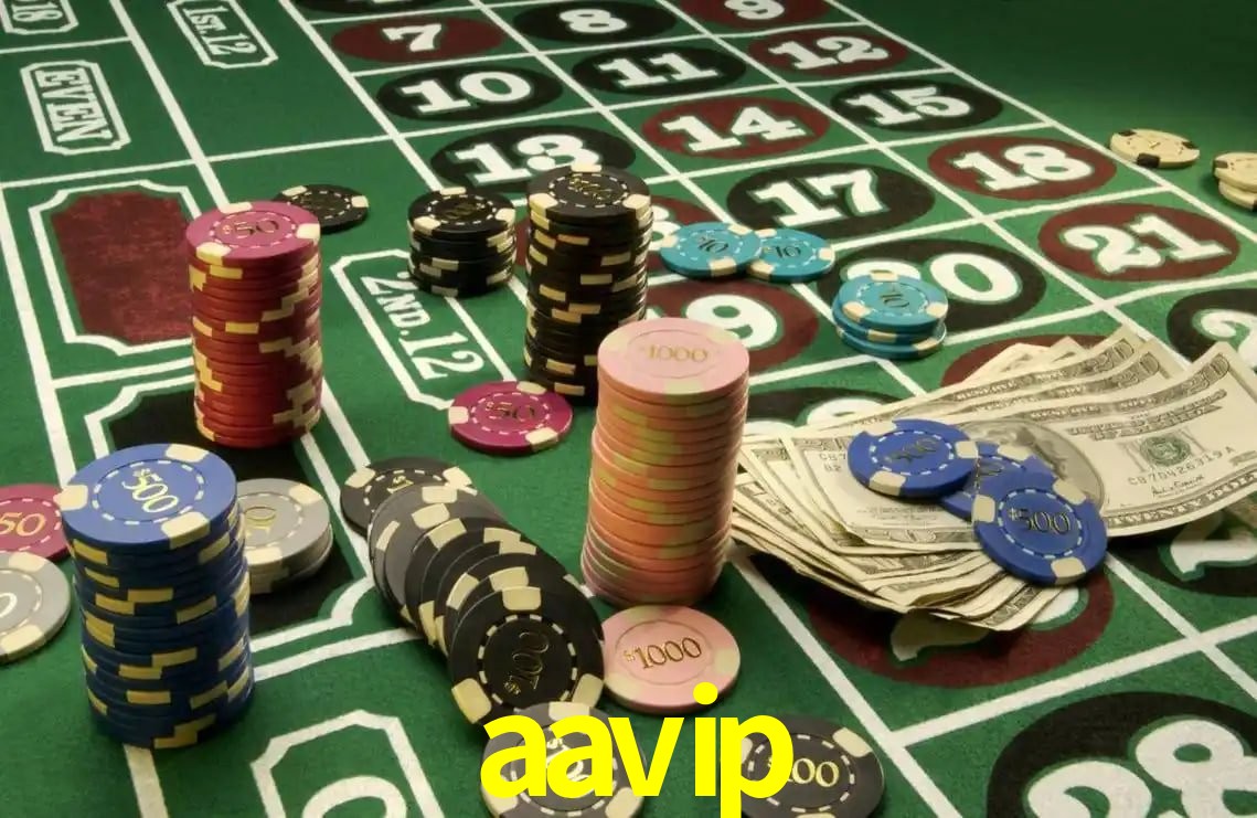 Spaceman Game aavip
