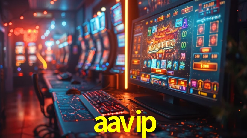 aavip: Jogue Crash e Experimente Alta Recompensa Instantânea