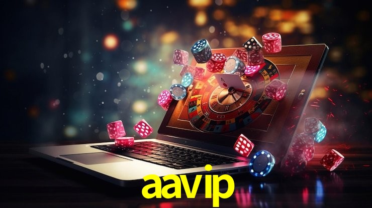 Segurança 2FA aavip