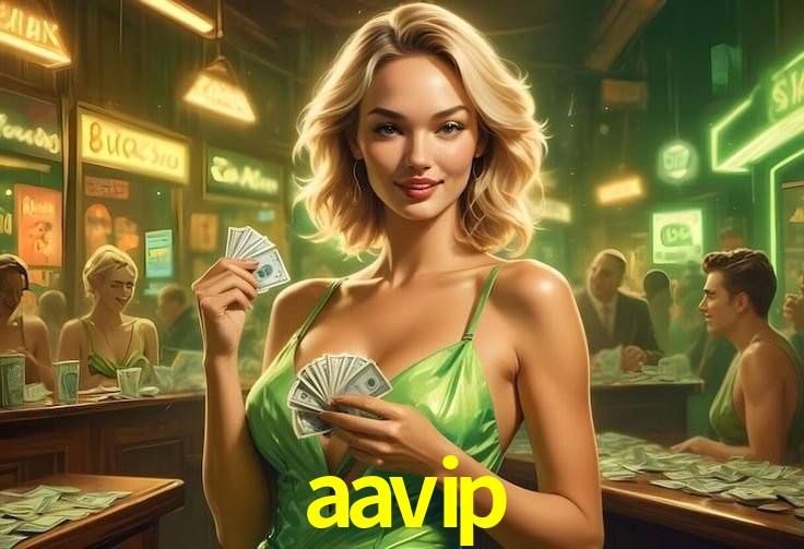 Apostas de Tênis aavip