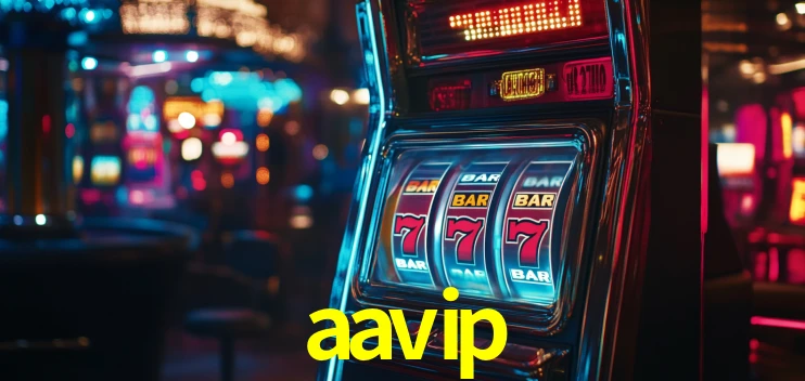 Ofertas Imperdíveis na aavip: Promoções e Bônus Que Valem a Pena