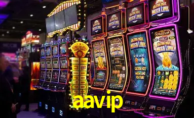 Weekend Specials aavip