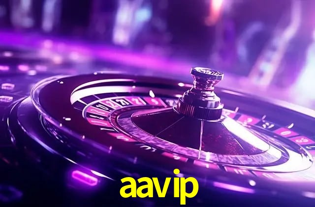 Especiais de Fim de Semana aavip