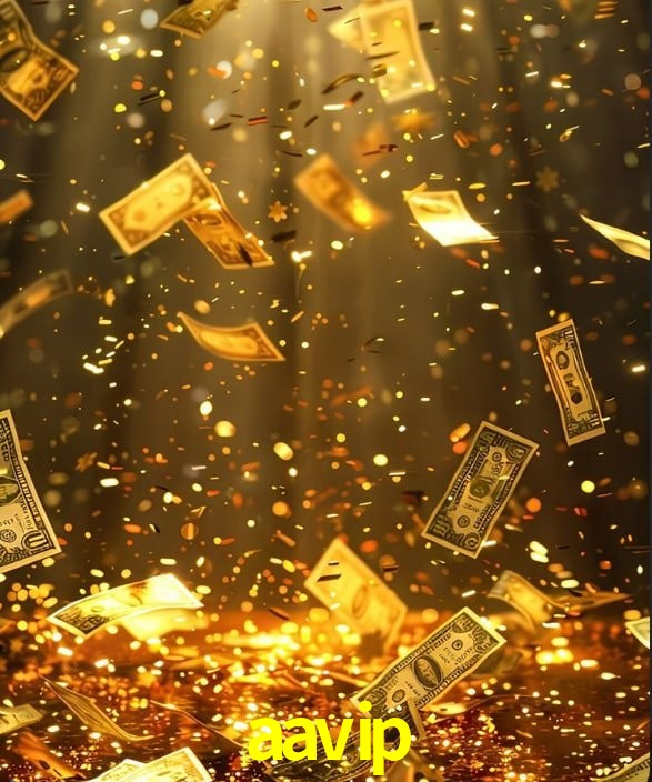 Football Betting aavip