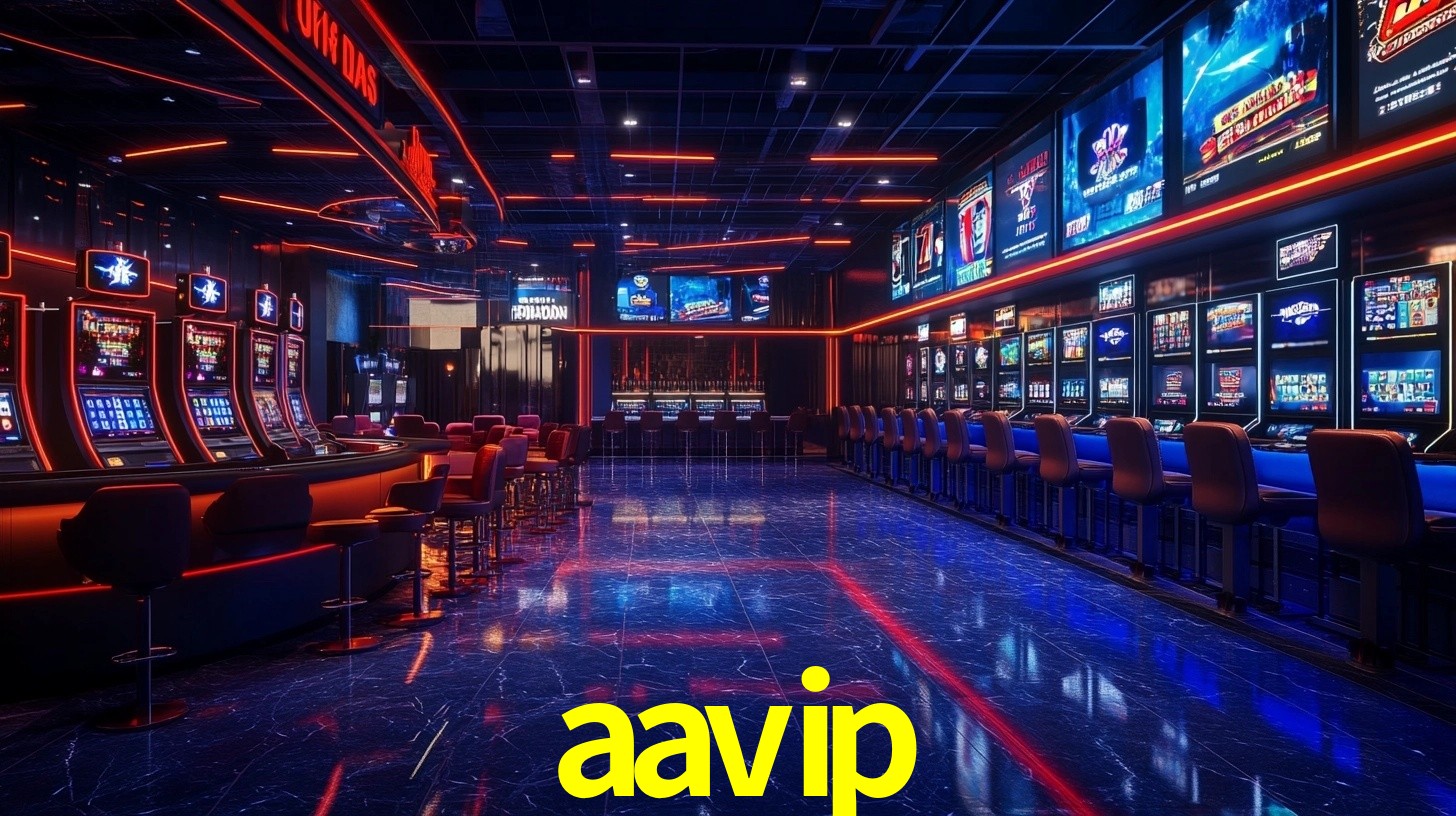 aavip