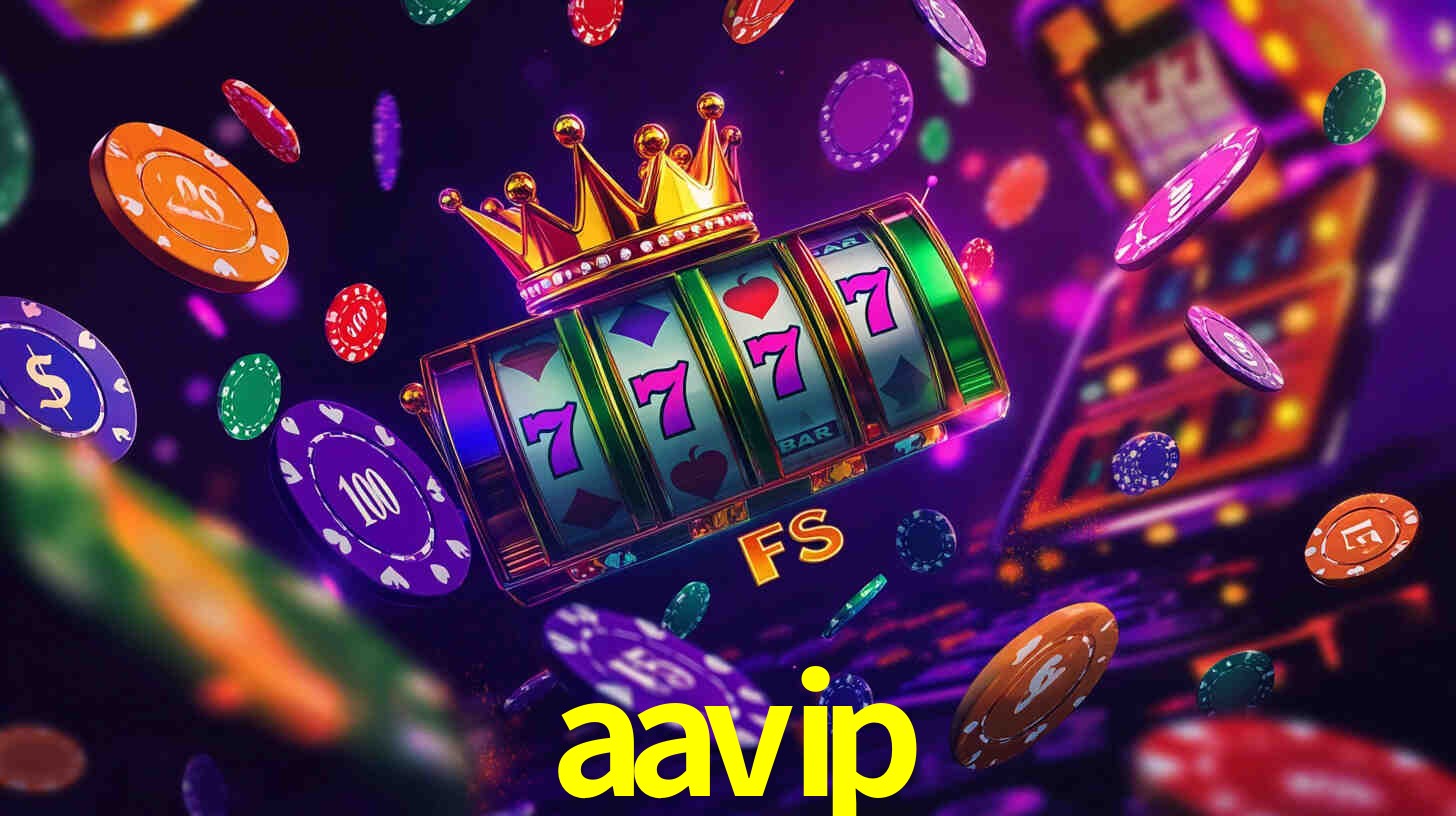 aavip