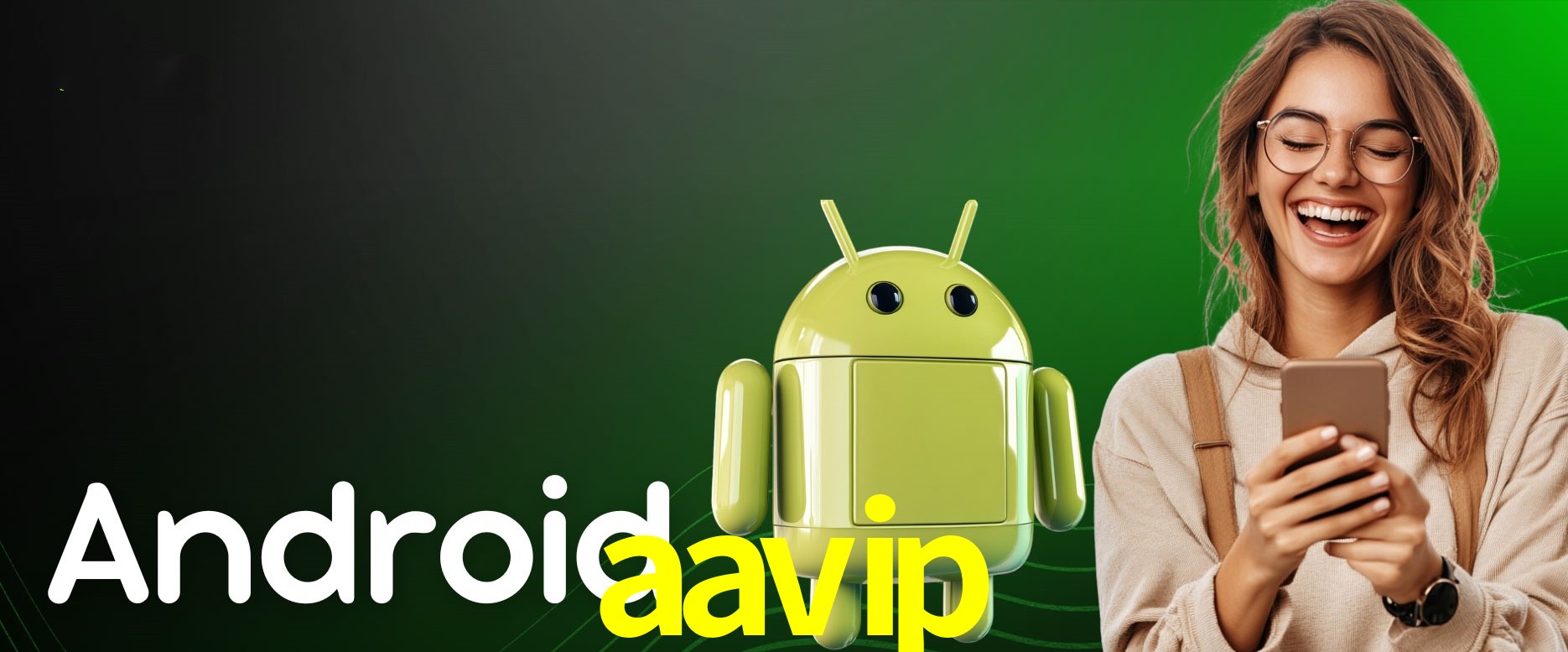 Slot Games aavip