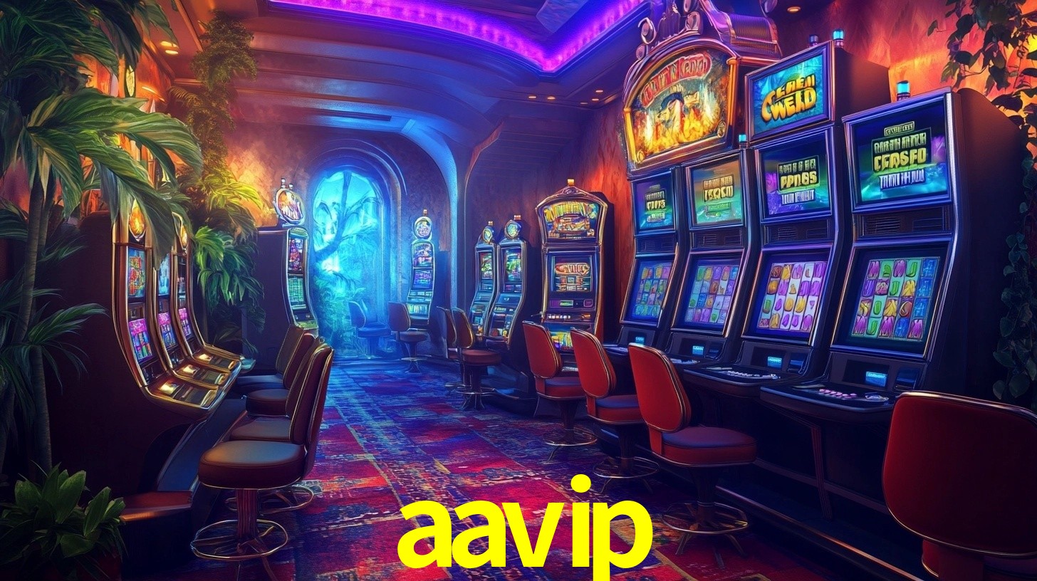 aavip