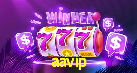 Platform Technology aavip