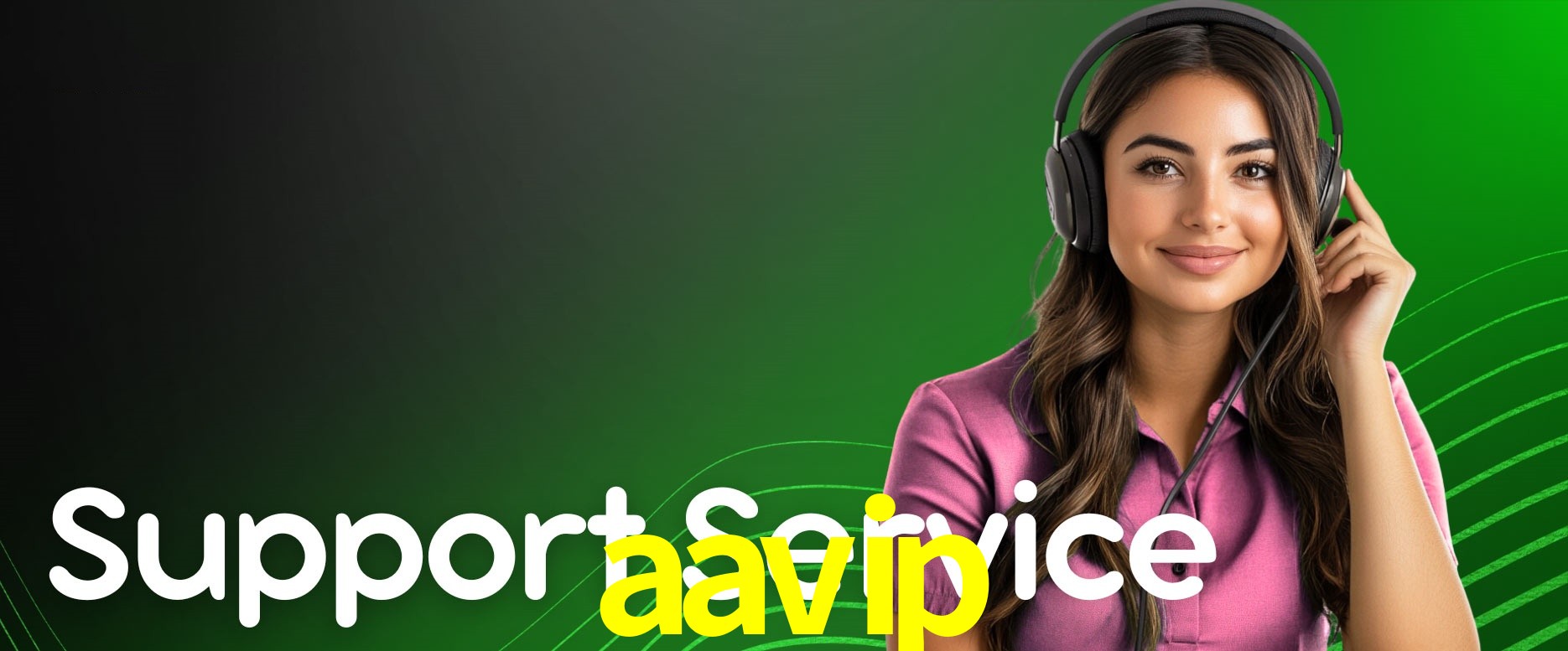 Game Providers aavip