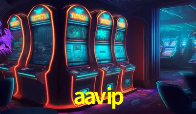 Flash Promotion aavip