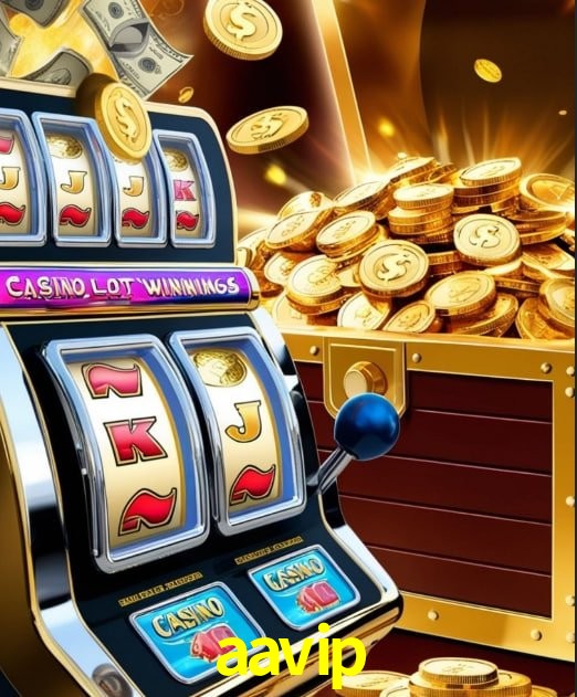 Crash Games Strategies aavip