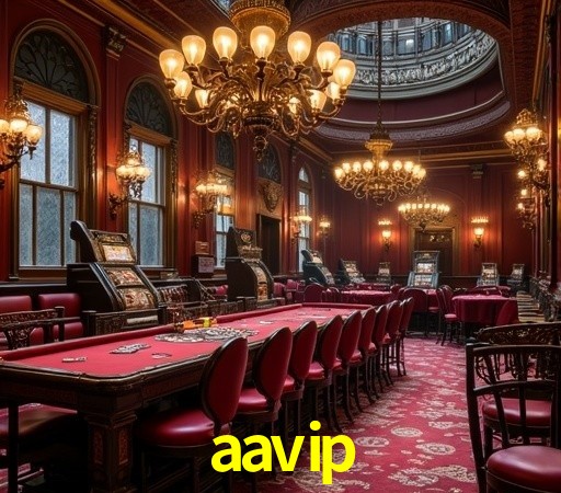 Explorando a Categoria de Eventos em Apostas na aavip