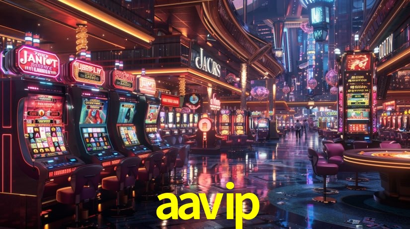 Basketball Betting aavip