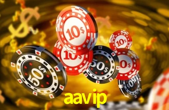 A Emoção da Loteria na aavip: Uma Chance de Mudança de Vida