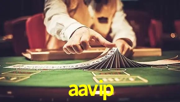 Daily Bonuses aavip