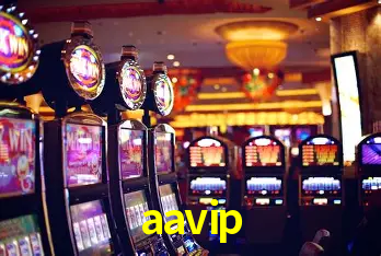 Seasonal Promotions aavip