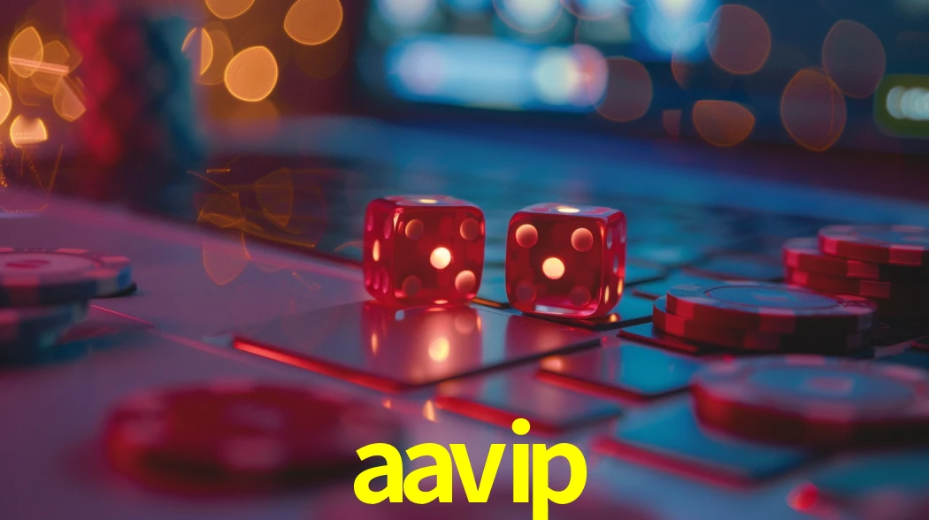 Experiência VIP aavip