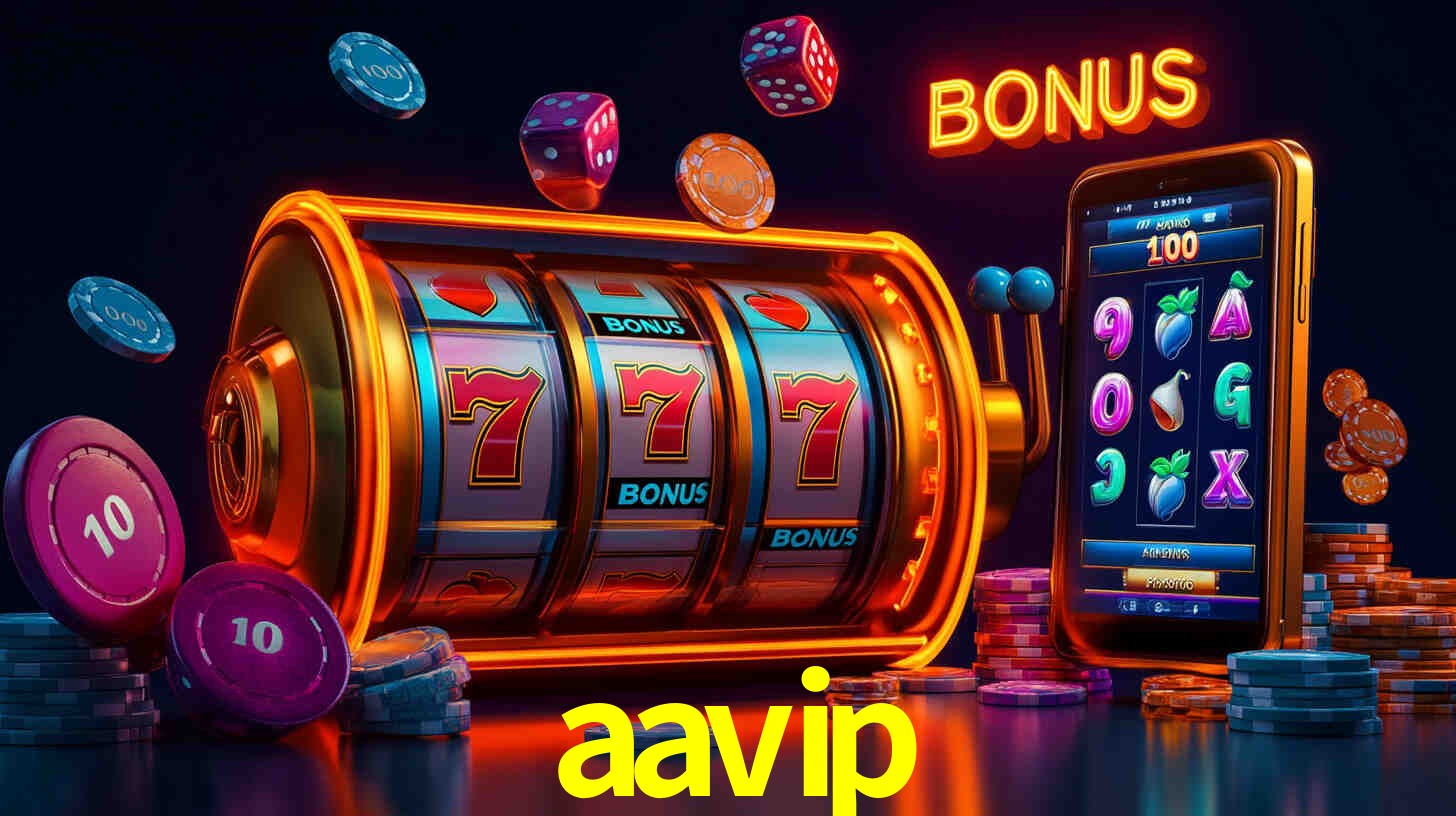 Estratégias Crash Games aavip